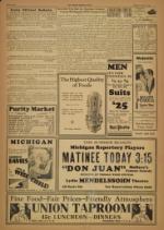 image of July 10, 1931 - number 4