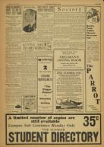 image of July 12, 1931 - number 3