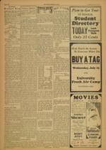 image of July 14, 1931 - number 2