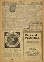 image of July 14, 1931 - number 3