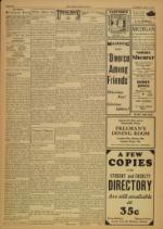 image of July 15, 1931 - number 2