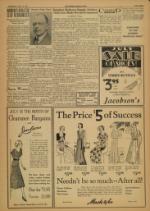 image of July 15, 1931 - number 3