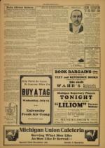 image of July 15, 1931 - number 4