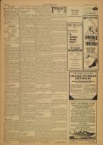 image of July 16, 1931 - number 2