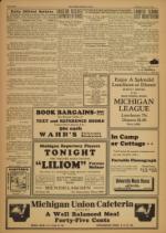 image of July 16, 1931 - number 4