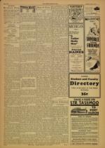 image of July 17, 1931 - number 2