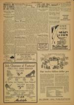 image of July 17, 1931 - number 3