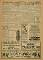 image of July 17, 1931 - number 4