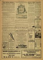 image of July 18, 1931 - number 4