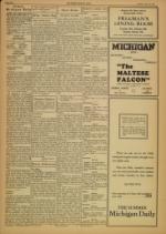 image of July 19, 1931 - number 2