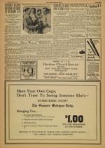 image of July 19, 1931 - number 3