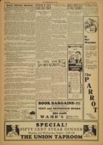 image of July 19, 1931 - number 4