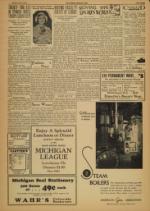 image of July 24, 1931 - number 3