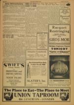 image of July 24, 1931 - number 4