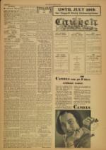 image of July 25, 1931 - number 2