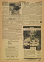 image of July 25, 1931 - number 3