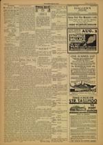 image of July 26, 1931 - number 2