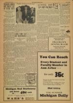 image of July 26, 1931 - number 3