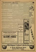 image of July 26, 1931 - number 4