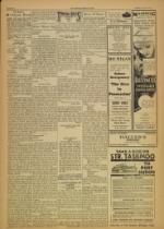 image of July 28, 1931 - number 2