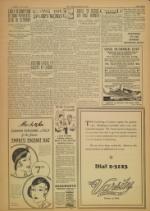 image of July 28, 1931 - number 3