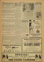 image of July 28, 1931 - number 4