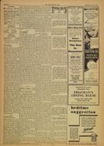 image of July 29, 1931 - number 2