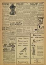 image of July 29, 1931 - number 3