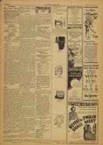 image of July 30, 1931 - number 2