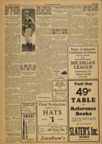 image of July 30, 1931 - number 3