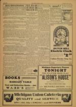 image of July 30, 1931 - number 4