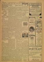 image of July 31, 1931 - number 2