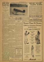 image of July 31, 1931 - number 3