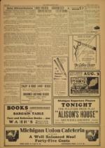 image of July 31, 1931 - number 4