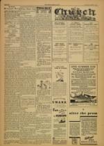 image of August 01, 1931 - number 2