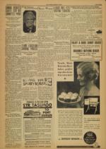 image of August 01, 1931 - number 3