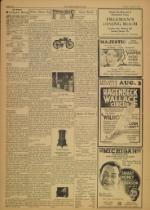 image of August 02, 1931 - number 2