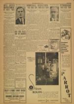 image of August 02, 1931 - number 3