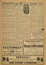 image of August 02, 1931 - number 4