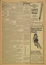 image of August 04, 1931 - number 2