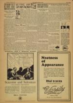 image of August 04, 1931 - number 3