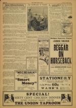 image of August 04, 1931 - number 4