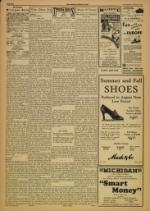 image of August 05, 1931 - number 2