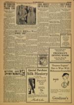 image of August 05, 1931 - number 3