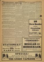 image of August 05, 1931 - number 4