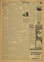 image of August 06, 1931 - number 2