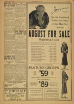 image of August 06, 1931 - number 3