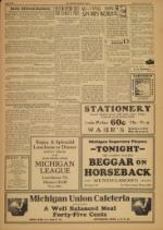 image of August 06, 1931 - number 4