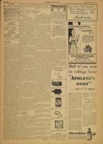 image of August 07, 1931 - number 2