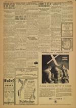 image of August 07, 1931 - number 3